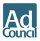 ad council