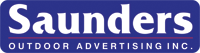 Saunders Outdoor Advertising Inc.